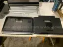 Lot of (29) laptop computers