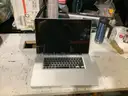 Lot of (29) laptop computers