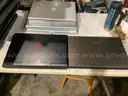 Lot of (29) laptop computers