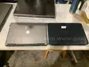 Lot of (29) laptop computers
