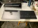 Lot of (29) laptop computers