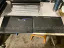 Lot of (29) laptop computers