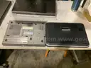 Lot of (29) laptop computers