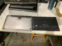 Lot of (29) laptop computers