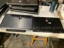 Lot of (29) laptop computers