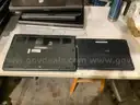 Lot of (29) laptop computers