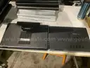 Lot of (29) laptop computers