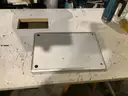 Lot of (29) laptop computers