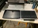 Lot of (29) laptop computers