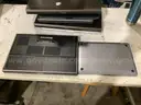 Lot of (29) laptop computers