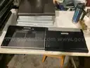 Lot of (29) laptop computers