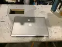 Lot of (29) laptop computers