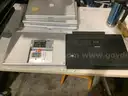 Lot of (29) laptop computers
