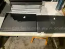 Lot of (29) laptop computers