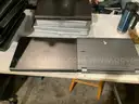 Lot of (29) laptop computers