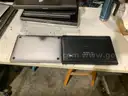 Lot of (29) laptop computers