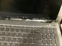 Lot of (27) laptop computers