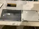Lot of (27) laptop computers