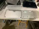 Lot of (27) laptop computers