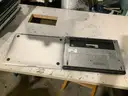 Lot of (27) laptop computers