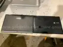 Lot of (27) laptop computers