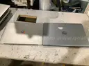 Lot of (27) laptop computers