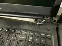 Lot of (27) laptop computers