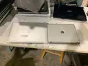 Lot of (27) laptop computers