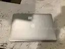 Lot of (27) laptop computers