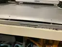 Lot of (27) laptop computers