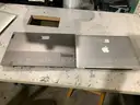 Lot of (27) laptop computers