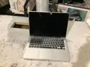 Lot of (27) laptop computers