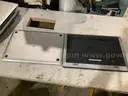 Lot of (27) laptop computers