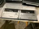 Lot of (27) laptop computers