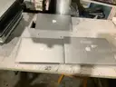 Lot of (27) laptop computers