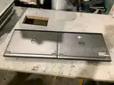 Lot of (27) laptop computers