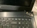 Lot of (27) laptop computers