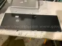 Lot of (27) laptop computers