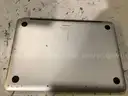 Lot of (27) laptop computers
