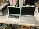 Lot of (27) laptop computers