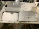 Lot of (27) laptop computers