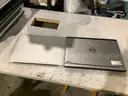 Lot of (27) laptop computers