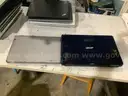 Lot of (27) laptop computers