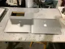 Lot of (27) laptop computers