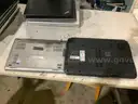 Lot of (27) laptop computers