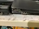 Lot of (27) laptop computers