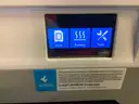 (1) 3D printer by Fashforge