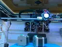 (1) 3D printer by Fashforge