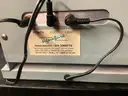 (1) Automated Signature recorder by Ghostwriter