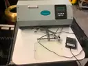(1) Automated Signature recorder by Ghostwriter